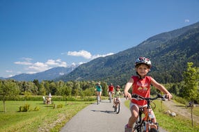 © Martin Steinthaler tinefoto.com © Martin Steinthaler tinefoto.com