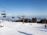 © Wechselland.at © Wechselland.at