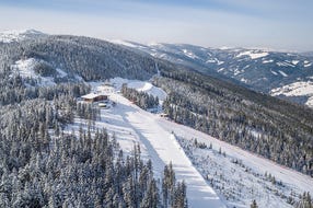 © Wechselland.at © Wechselland.at