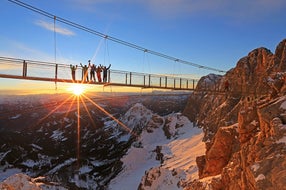 © Planai-Hochwurzen / Herbert Raffalt