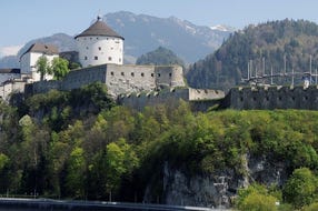 © www.kaiserwinkl.com © www.kaiserwinkl.com