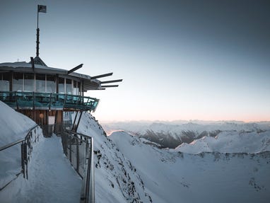 Top-Mountain-Star-in-Obergurgl-Hochgurgl © Oetztal-Tourismus Foto Rudi Wyhlidal Top-Mountain-Star-in-Obergurgl-Hochgurgl © Oetztal-Tourismus Foto Rudi Wyhlidal