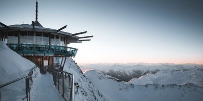 Top-Mountain-Star-in-Obergurgl-Hochgurgl © Oetztal-Tourismus Foto Rudi Wyhlidal Top-Mountain-Star-in-Obergurgl-Hochgurgl © Oetztal-Tourismus Foto Rudi Wyhlidal