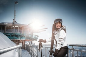 Top-Mountain-Star-Obergurgl-Hochgurgl © Oetztal-Tourismus Foto Rudi Wyhlidal