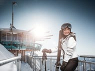 Top-Mountain-Star-Obergurgl-Hochgurgl © Oetztal-Tourismus Foto Rudi Wyhlidal Top-Mountain-Star-Obergurgl-Hochgurgl © Oetztal-Tourismus Foto Rudi Wyhlidal