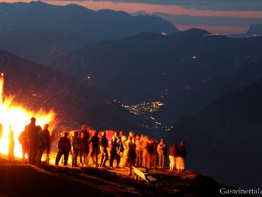 © gasteinertal.com © gasteinertal.com