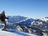 © www.kaiserwinkl.com © www.kaiserwinkl.com