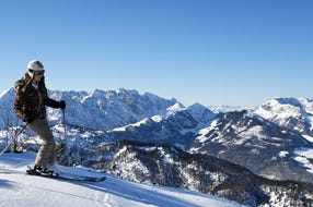 © www.kaiserwinkl.com © www.kaiserwinkl.com