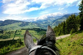 © Embacher Sporthotel.at © Embacher Sporthotel.at