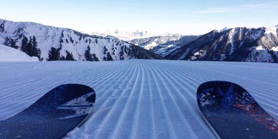 © Riesneralm.at © Riesneralm.at