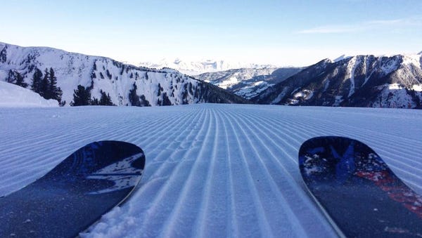 © Riesneralm.at © Riesneralm.at