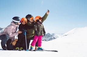 © www.stubai.at © www.stubai.at