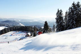 © Joglland - Waldheimat Foto Gery Wolf © Joglland - Waldheimat Foto Gery Wolf