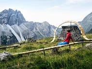 © www.stubai.at © www.stubai.at