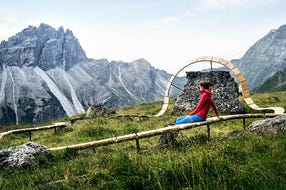 © www.stubai.at © www.stubai.at