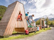 soel_erlebnismeile © Ötztal Tourismus Photograf Rudi Wyhlidal soel_erlebnismeile © Ötztal Tourismus Photograf Rudi Wyhlidal