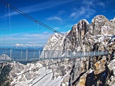 © Planai-Hochwurzen / Ch. Buchegger © Planai-Hochwurzen / Ch. Buchegger