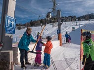 © www.embach.at © www.embach.at