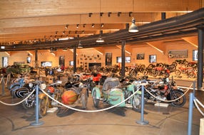 © Styve Reineck / Shutterstock.com © Styve Reineck / Shutterstock.com