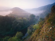 Nationalpark-Thayatal-bei-Hardegg © Oesterreich-Werbung Foto Georg Popp Nationalpark-Thayatal-bei-Hardegg © Oesterreich-Werbung Foto Georg Popp