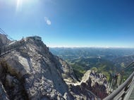 Dachstein © E15 - Michal Šenk Dachstein © E15 - Michal Šenk