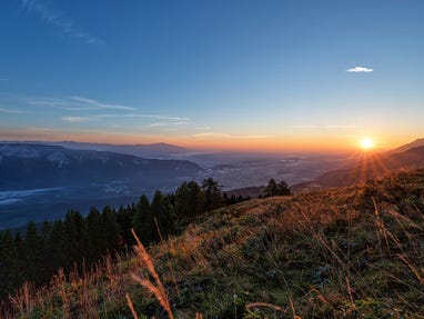 Tour-3-Sternwanderung © Region-Villach-Tourismus-GmbH Foto Adrian Hip Tour-3-Sternwanderung © Region-Villach-Tourismus-GmbH Foto Adrian Hip