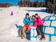 © eben.at © eben.at