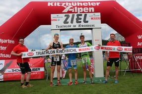 © triathlon-kirchbichl.at © triathlon-kirchbichl.at