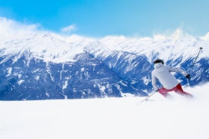 Skifahren-Wildkogel-Arena © Wildkogel-Arena Neukirchen-Bramberg