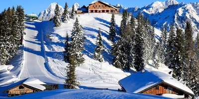 © Steiermark Tourismus photo-austria.at © Steiermark Tourismus photo-austria.at