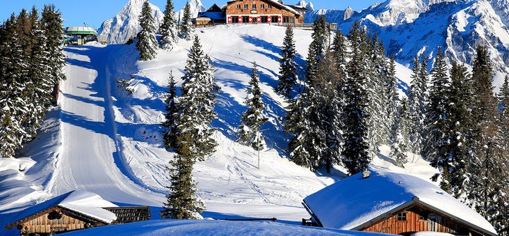 © Steiermark Tourismus photo-austria.at © Steiermark Tourismus photo-austria.at