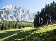 ©Tirol Werbung Foto Gigler Dominik ©Tirol Werbung Foto Gigler Dominik