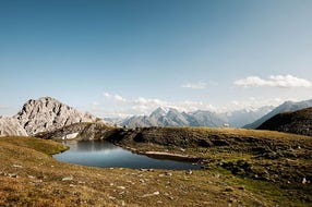 © www.stubai.at © www.stubai.at