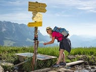 © www.kaiserwinkl.com © www.kaiserwinkl.com