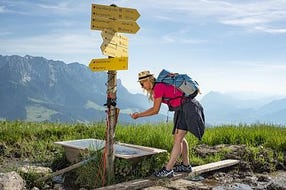 © www.kaiserwinkl.com © www.kaiserwinkl.com