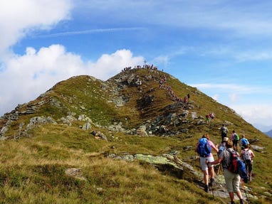 © kitzbueheler-alpen.com © kitzbueheler-alpen.com