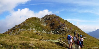 © kitzbueheler-alpen.com © kitzbueheler-alpen.com