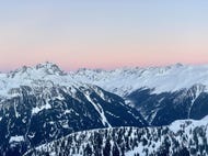 © www.vorarlberg-alpenregion.at © www.vorarlberg-alpenregion.at