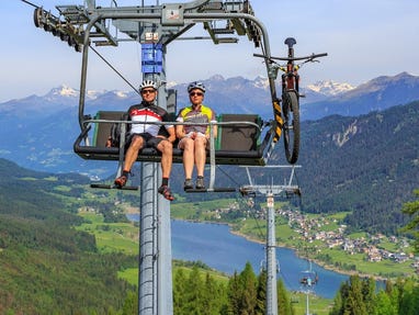 © Steinthaler_KW © Steinthaler_KW