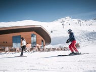 Skifahren-im-Skigebiet-Obergurgl-Hochgurgl © Oetztal-Tourismus Foto Rudi Wyhlidal Skifahren-im-Skigebiet-Obergurgl-Hochgurgl © Oetztal-Tourismus Foto Rudi Wyhlidal
