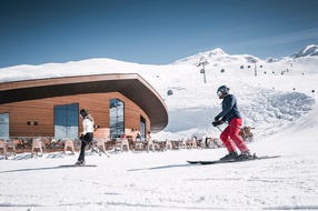 Skifahren-im-Skigebiet-Obergurgl-Hochgurgl © Oetztal-Tourismus Foto Rudi Wyhlidal Skifahren-im-Skigebiet-Obergurgl-Hochgurgl © Oetztal-Tourismus Foto Rudi Wyhlidal