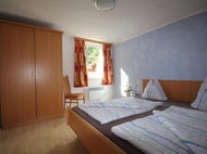 Apartmán Gotland cca 75m2 pro 2 – 6 osob Apartmán Gotland cca 75m2 pro 2 – 6 osob