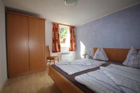 Apartmán Gotland cca 75m2 pro 2 – 6 osob Apartmán Gotland cca 75m2 pro 2 – 6 osob