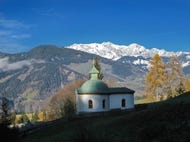 © www.embach.at © www.embach.at