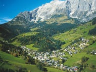 Muehlbach-am-Hochkoenig © Oesterreich-Werbung Fotograf Wolfgang Weinhaeupl Muehlbach-am-Hochkoenig © Oesterreich-Werbung Fotograf Wolfgang Weinhaeupl