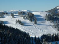 Pirstingerkogel © Almenland Pirstingerkogel © Almenland