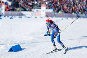 Petr Toman / Shutterstock.com Petr Toman / Shutterstock.com