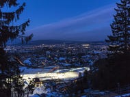 © villach tourismus gmbh / Josef Fischer © villach tourismus gmbh / Josef Fischer