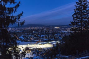 © villach tourismus gmbh / Josef Fischer © villach tourismus gmbh / Josef Fischer