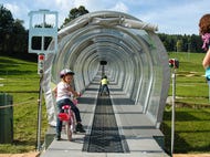 © Wechselland.at © Wechselland.at